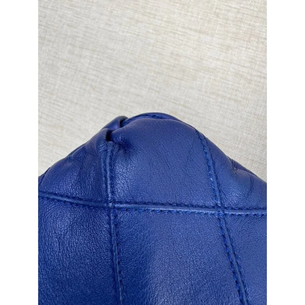 CHANEL 100% authentic